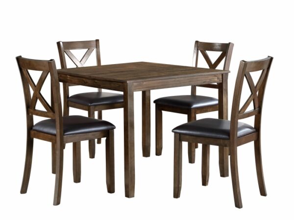 5838ch 5p nobg l.jpg