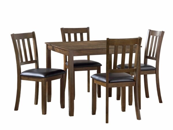 5839ch 5p nobg l.jpg