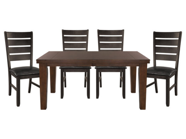 58682202064 group l.jpg