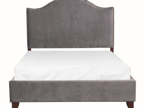 5874gy1 nobgwpath l 1.jpg