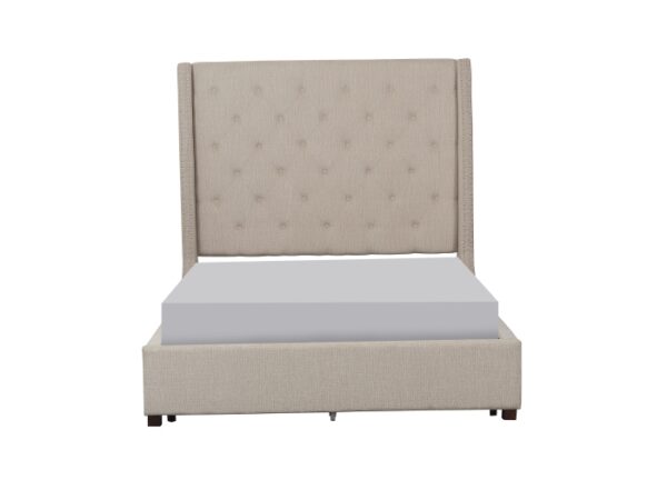 5877be 1 nobg f l 2.jpg