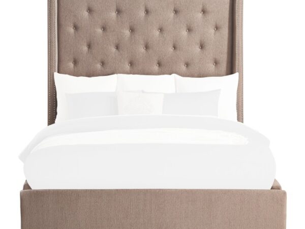 5877br nobg front l 1.jpg