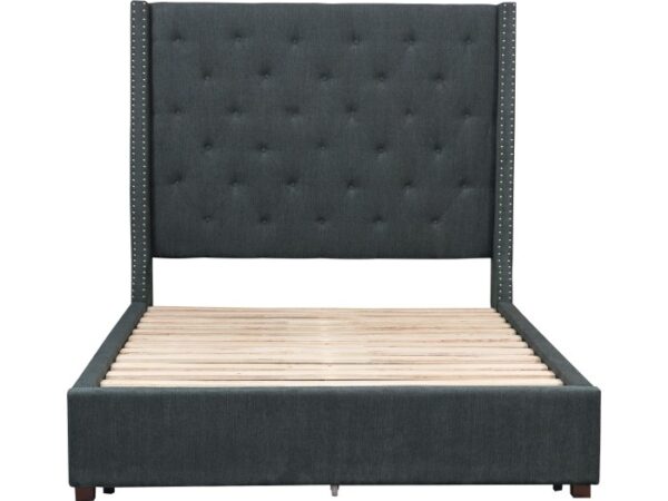 5877gy1 nobg front l.jpg