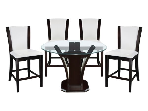 710 36rd w grou l 1.jpg