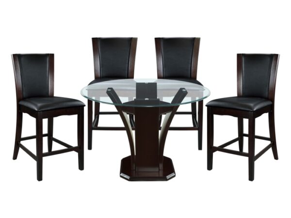 710 36rd group l 1.jpg