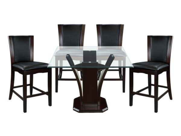 710 36sq group l.jpg