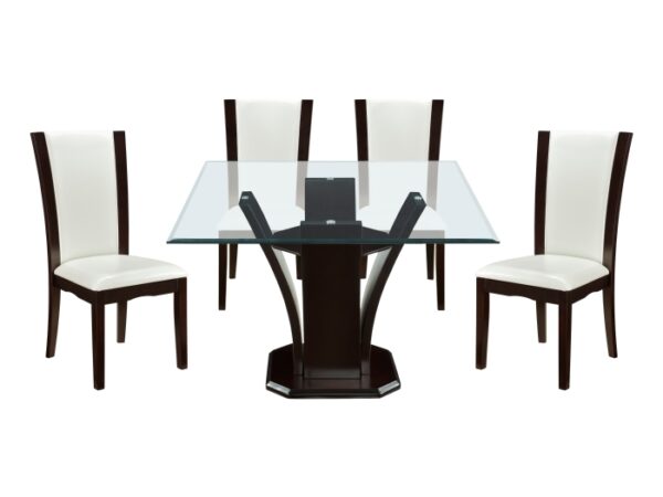 710 54sq w grou l.jpg