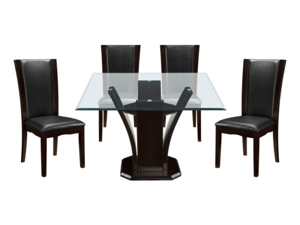 710 54sq group l.jpg