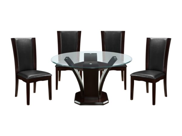 710 54 group l 1.jpg