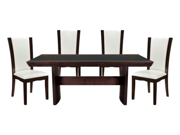 710 72tr w grou l.jpg