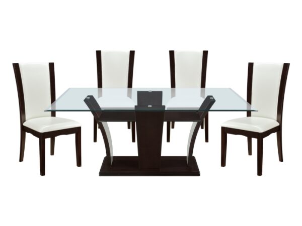 710 72 w group l 1.jpg