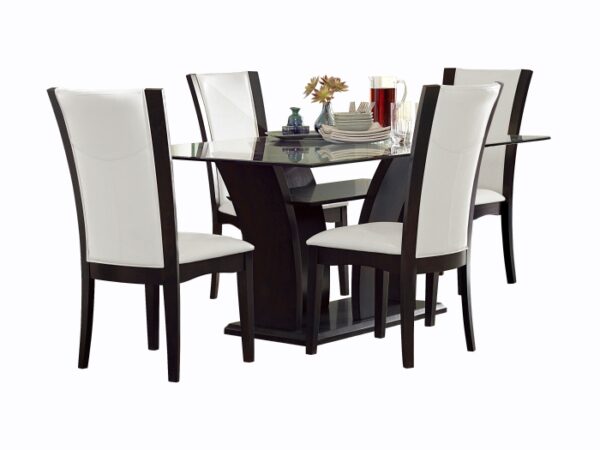 710 72 w group l.jpg