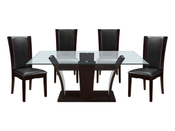 710 72 group l 1.jpg