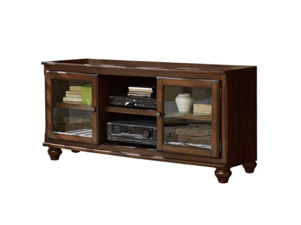 8014 t thumbnail 400.jpg