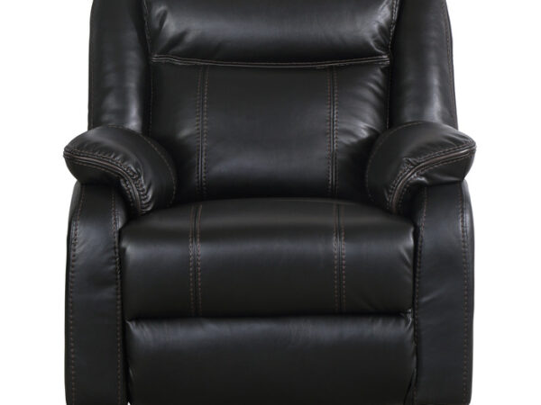 8201blk 1 nobg l.jpg