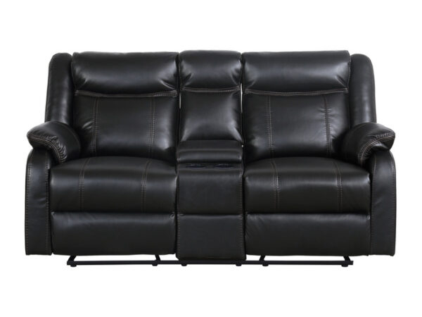 8201blk 2 nobg l.jpg