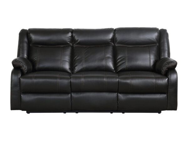 8201blk 3 nobg l.jpg