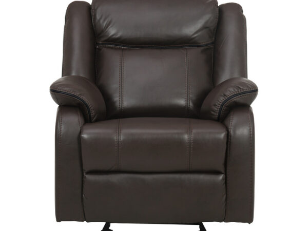 8201brw 1 nobg l.jpg