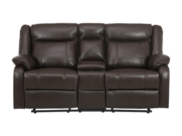 8201brw 2 nobg l.jpg