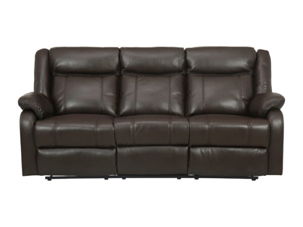 8201brw 3 nobg l.jpg