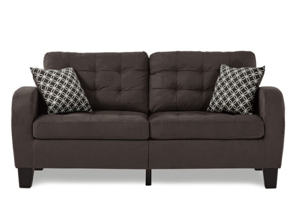 8202ch3 nobg front l.jpg