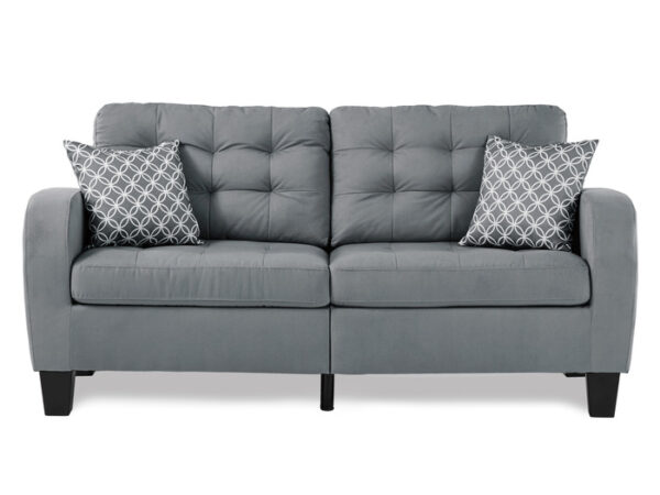 8202gry3 nobg front l.jpg