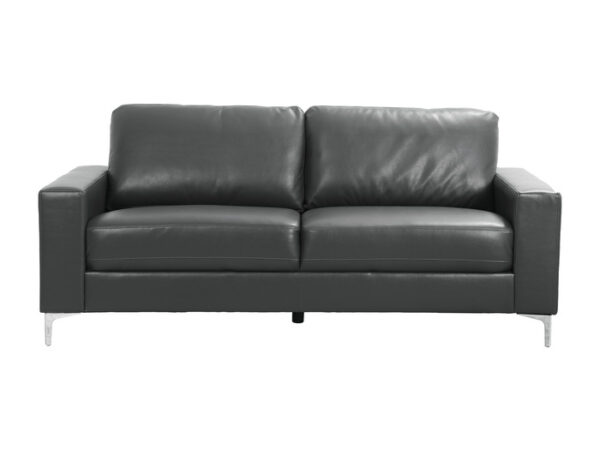 8203gy3 nobg front l.jpg