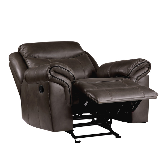 glider reclining chair glider reclining chair