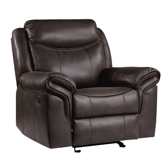 glider reclining chair glider reclining chair