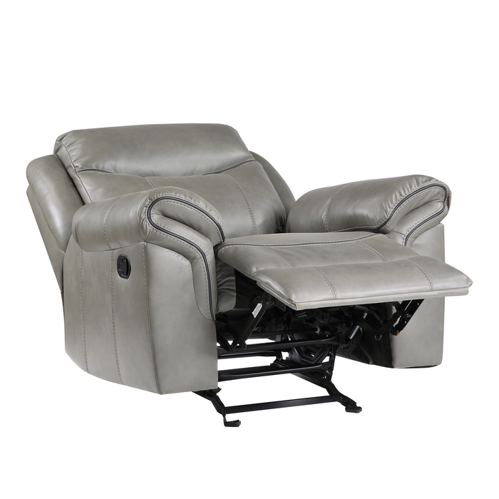 glider reclining chair glider reclining chair