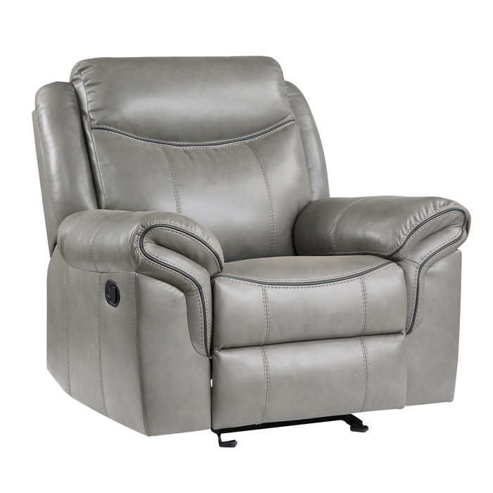glider reclining chair glider reclining chair