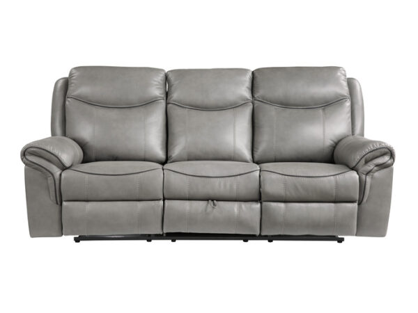 8206gry3 nobg front l.jpg