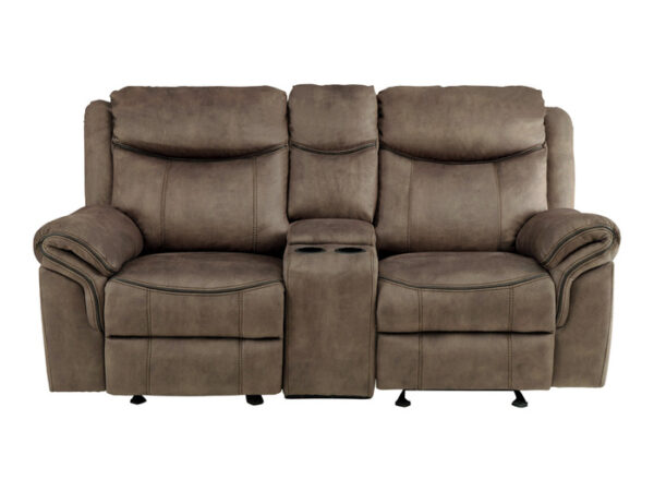 8206nf2 nobg front l.jpg