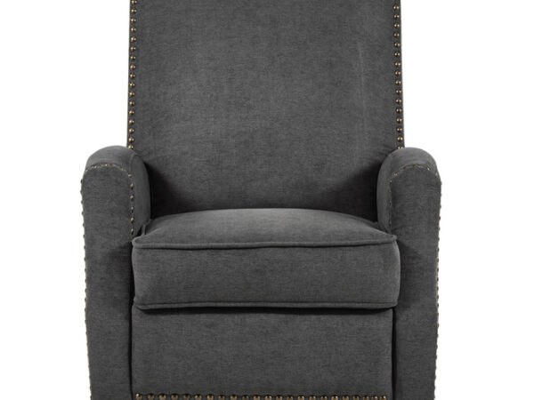 8215gy 1 wb fro l.jpg