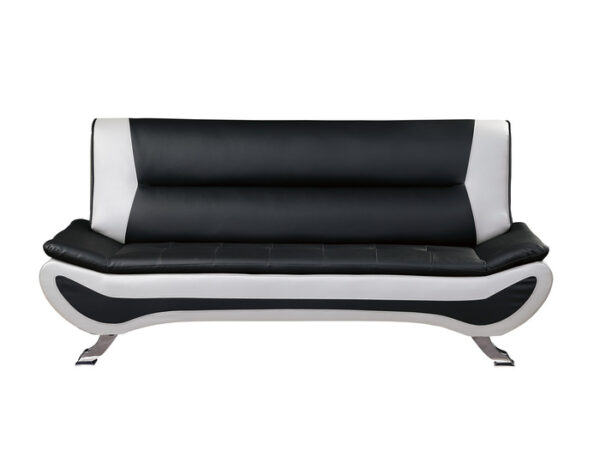 82193 nobg front l.jpg