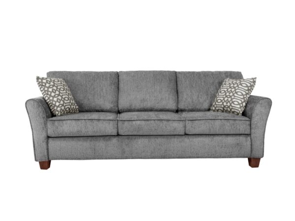 8225ngy 3 nobg l.jpg