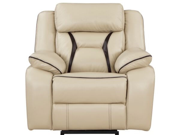 8229nbe 1pw nob l.jpg