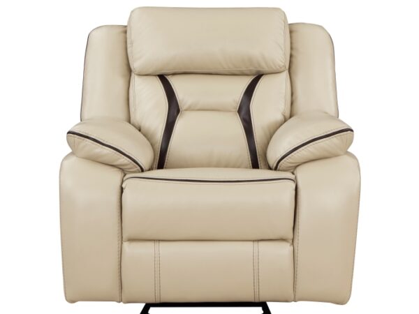 8229nbe 1 nobg l.jpg