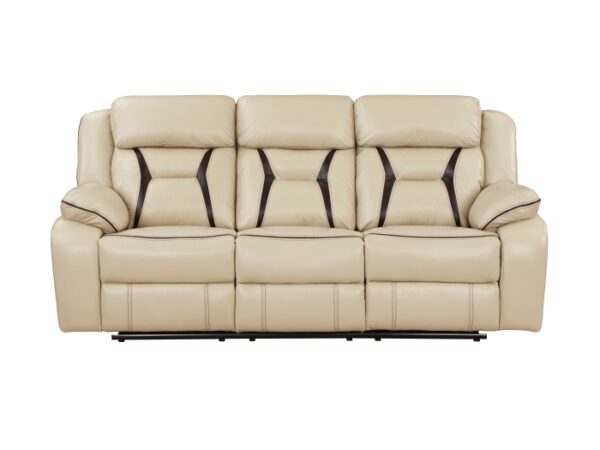 8229nbe 3 nobg l.jpg