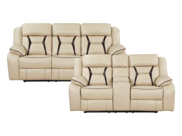 8229nbe pw grou l.jpg