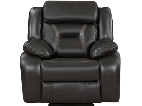 8229ndg 1pw nob l.jpg