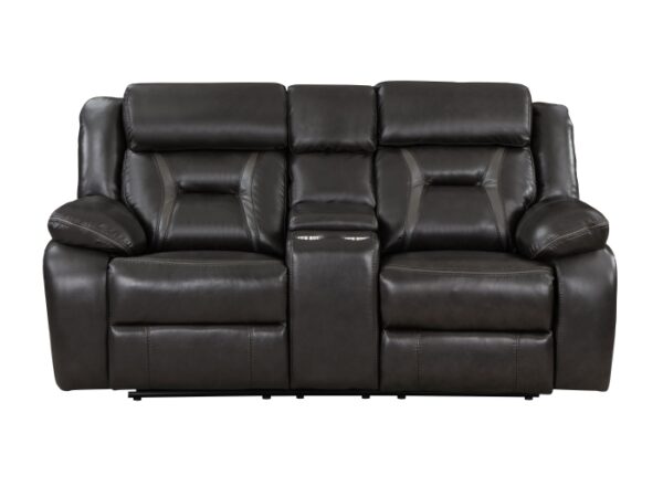 8229ndg 2 nobg l.jpg