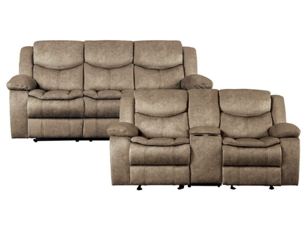 8230fbr23 group l.jpg