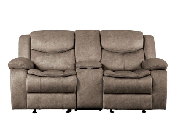 8230fbr2 nobg front l.jpg