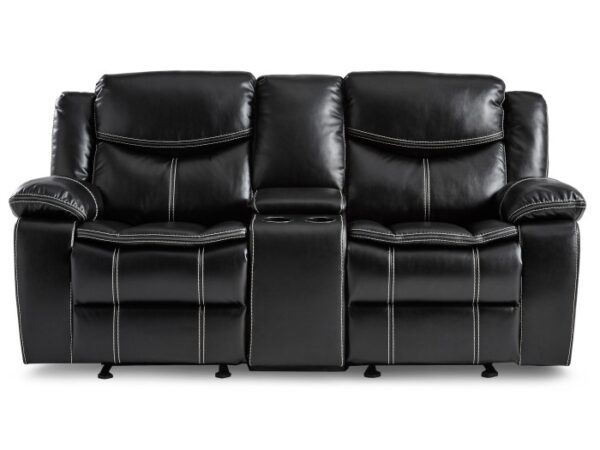 8230blk 2 thumbnail 400.jpg