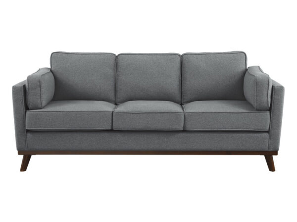 8289gy3 nobg front l.jpg