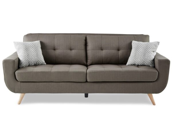 8327gy3 nobg front l.jpg