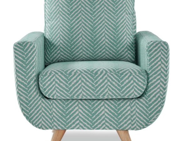 8327tl1s nobg front l.jpg