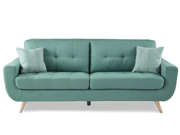 8327tl3 nobg front l.jpg