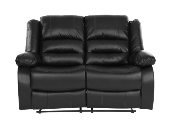 8329blk 2 nobg l.jpg